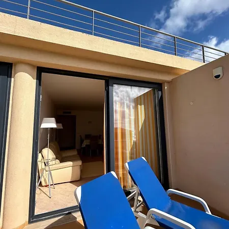 Апартаменты With Breathtaking View *