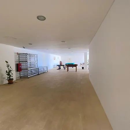 With Breathtaking View Praia da Lourinha