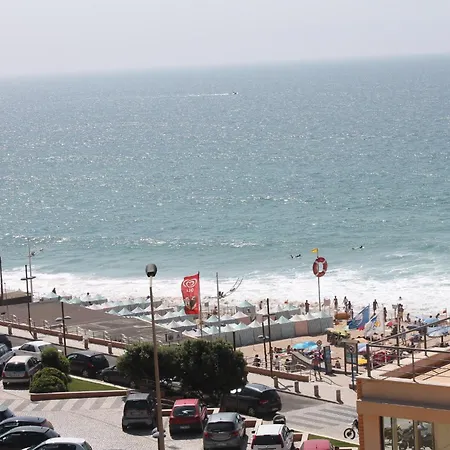 Апартаменты With Breathtaking View