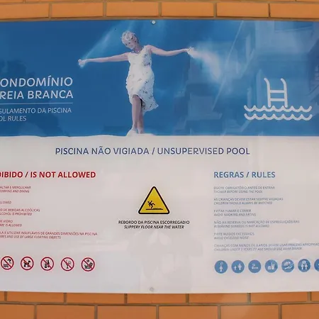 Апартаменты With Breathtaking View