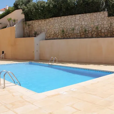 With Breathtaking View Апартаменты *