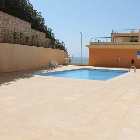 With Breathtaking View Praia da Lourinha