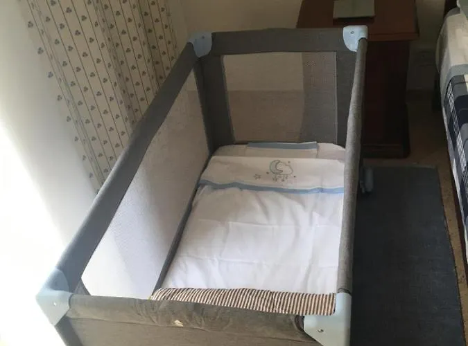 With Breathtaking View * Praia da Lourinha