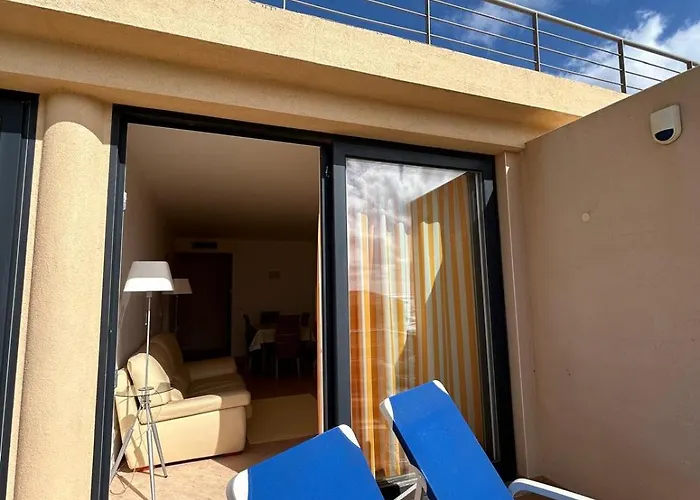 Апартаменты With Breathtaking View *