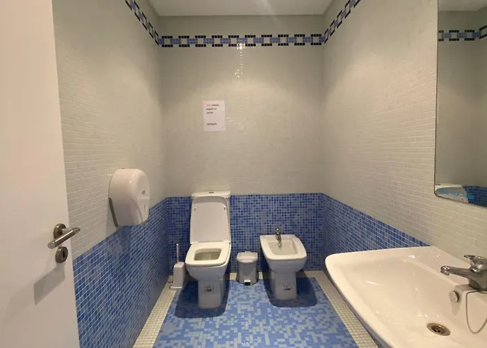 Апартаменты With Breathtaking View