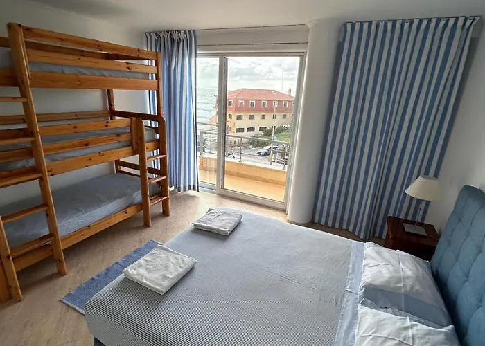 Апартаменты With Breathtaking View *