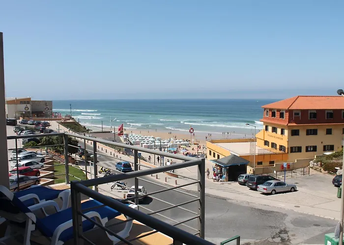 Апартаменты With Breathtaking View *