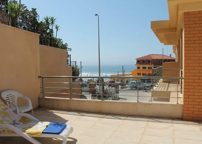 With Breathtaking View Апартаменты *