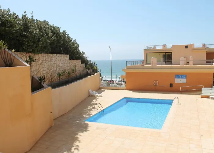 With Breathtaking View *