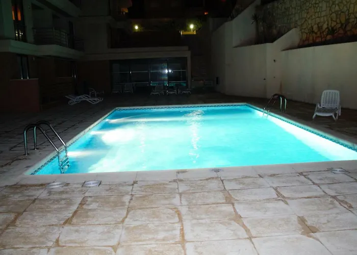 With Breathtaking View * Praia da Lourinha