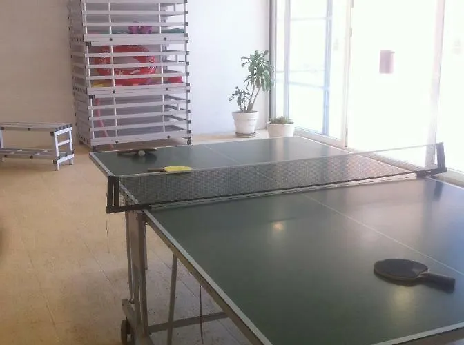 With Breathtaking View Апартаменты Praia da Lourinha