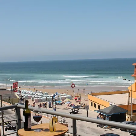 Apartamento With Breathtaking View