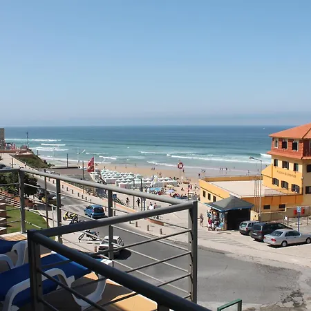 Apartamento With Breathtaking View *