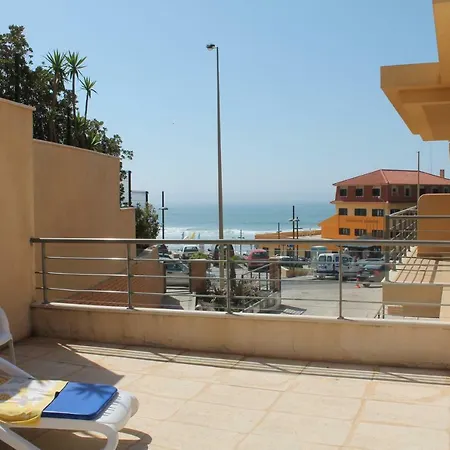 With Breathtaking View Apartamento *