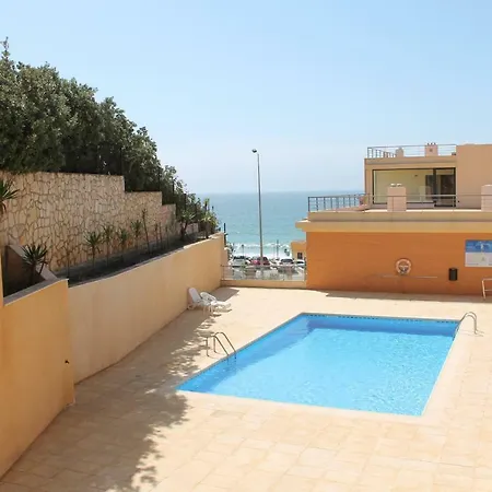 With Breathtaking View *