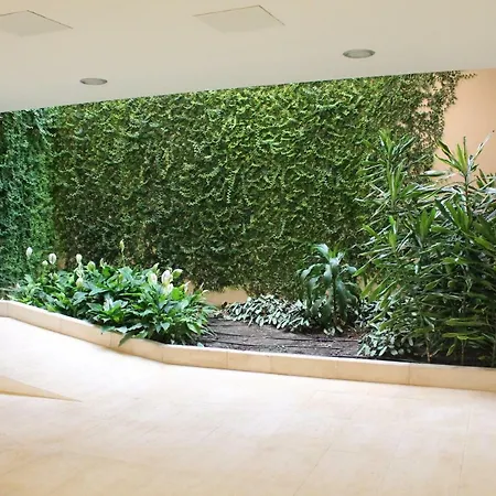 With Breathtaking View Apartamento Praia da Lourinhã