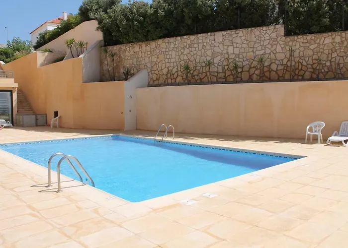 With Breathtaking View 公寓 *